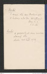 Seite 42, Tagebuch "Oktoberreise 1930" (NHMW-PRAE-BBB-68)